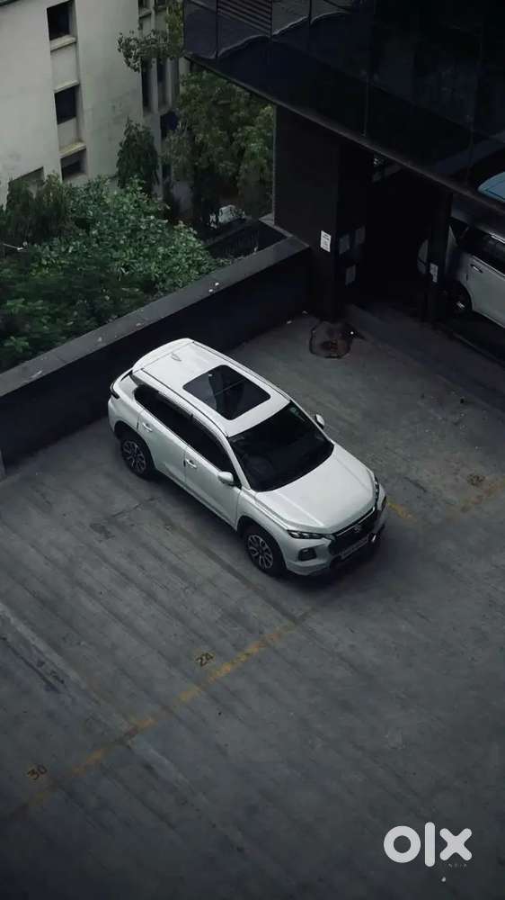 We Are Authorised Nexa Cars Dealer Dibrugarh