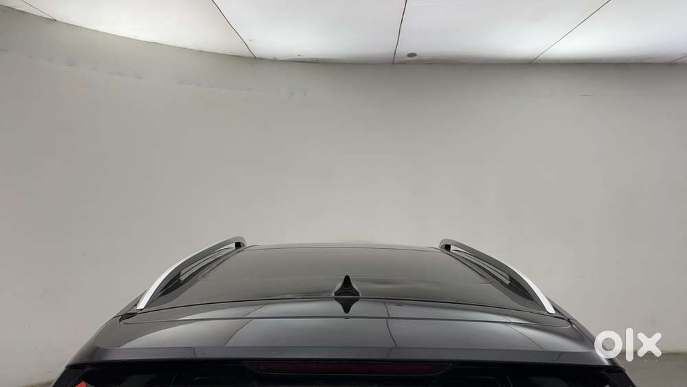 Mg Astor 1.3 Savvy Turbo At S Red, 2022, Petrol