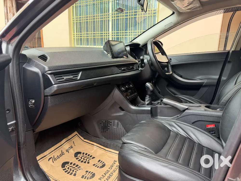 Nexon 2026 E20 In Showroom Condition