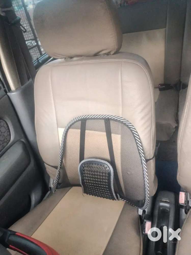 Maruti Suzuki Wagon R 2004 Automatic Lpg