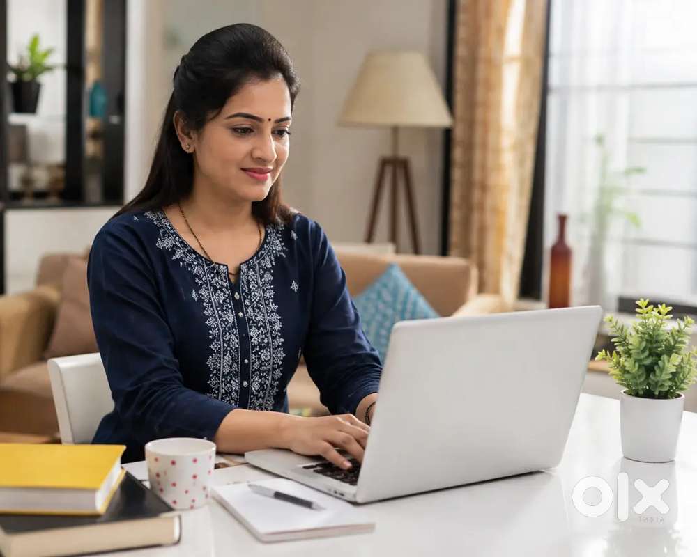 घर बैठे काम करने का अवसर | Work From Home
 Smart Digital Work &ndash; घर ब