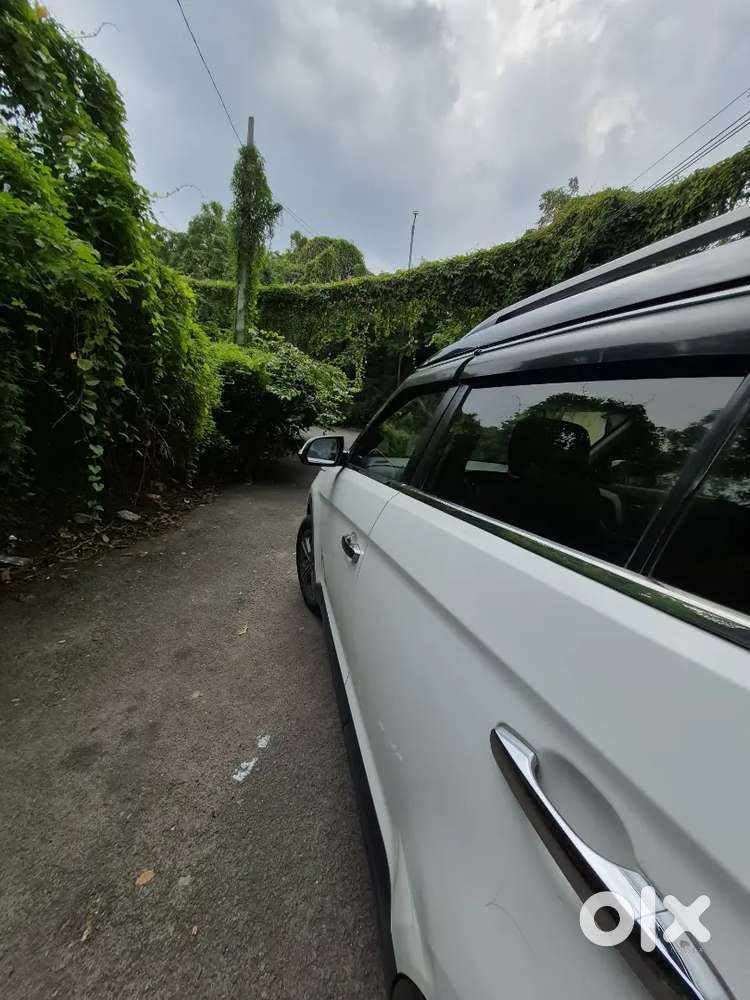 Neat Condition  And Little Negotiable