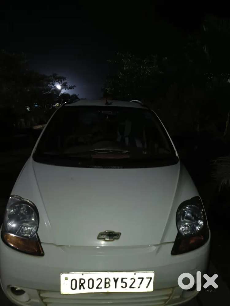 Toyota Belta 2012 Petrol 65000 Km Driven