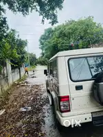 Mahindra Bolero 2024 Diesel Good Condition