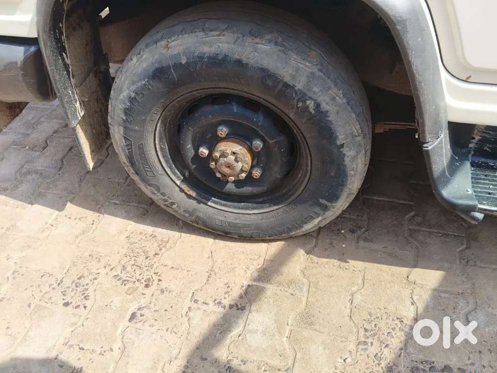 Ok Report Hai Ac On Hai