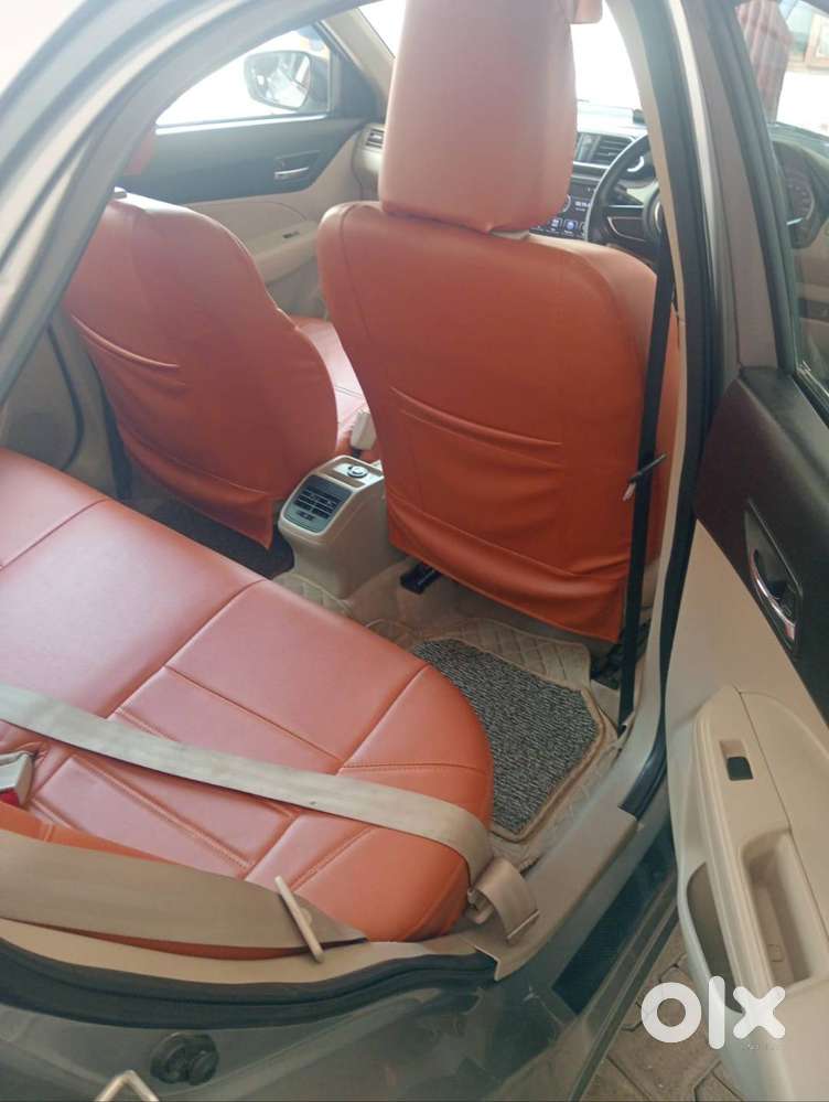 Sale Like New Maruti Suzuki Dezire