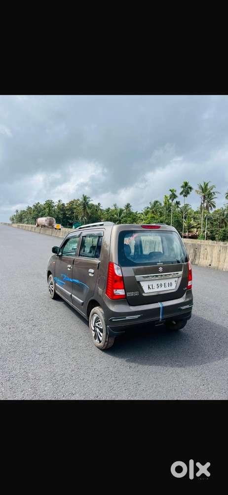 Maruti Suzuki Car 2011