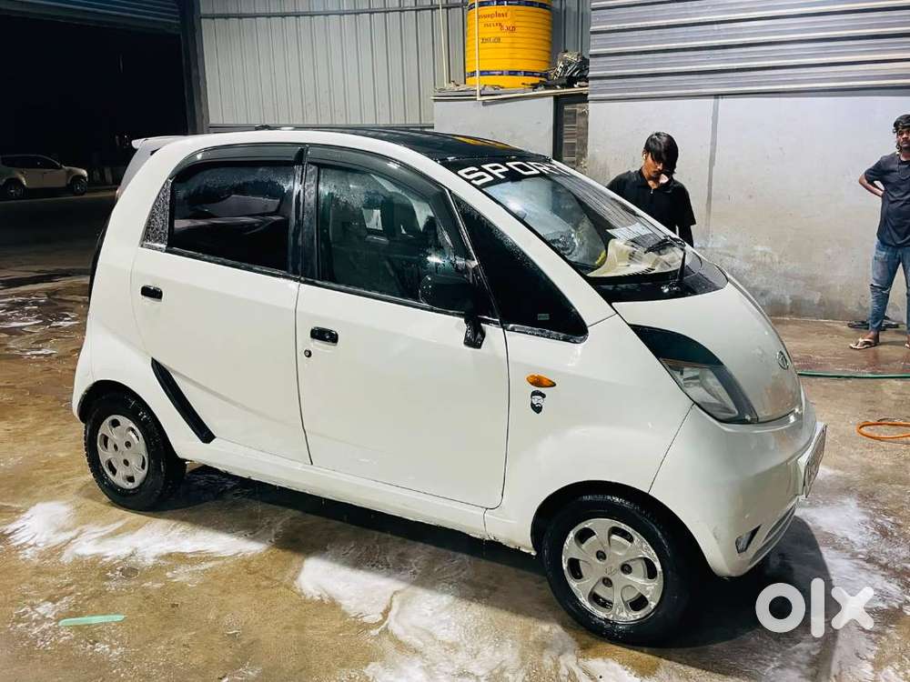 Car For Sale