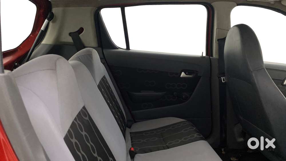 Maruti Suzuki Alto 800 2012-2016 Lxi, 2014, Petrol