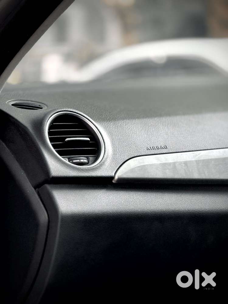 Mercedes-benz C-class 2.1 C250 Cdi At Avantgarde, 2012, Diesel
