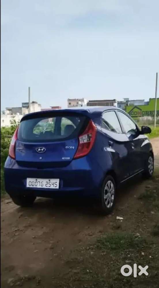 Doctor Use Personal Car