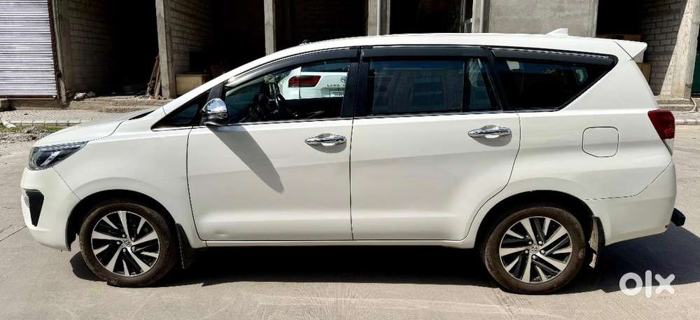 Uk Registration  Petrol – No 10-year Issue  Long-term Reliable