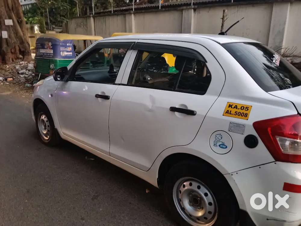 Maruti Suzuki Swift 2022 Hybrid