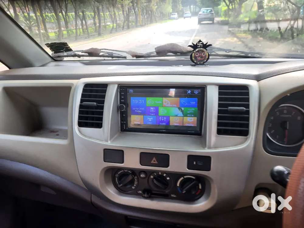 Maruti Suzuki Estilo Vxi 2009 (new Model)