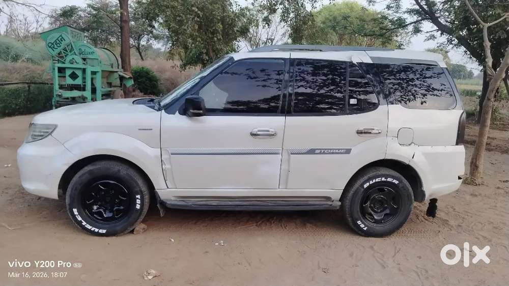 New Tayar New Battery New Beema Mst Music System Child Ac Mst Heater