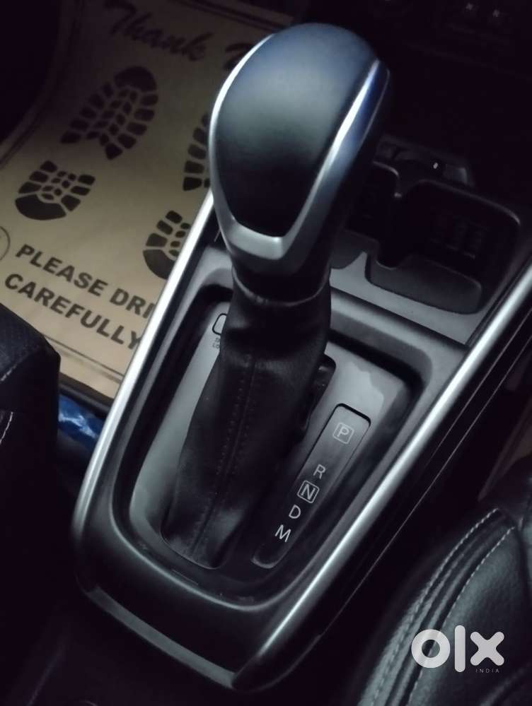 Maruti Suzuki Xl6 1.5 Alpha Plus At, 2022, Petrol