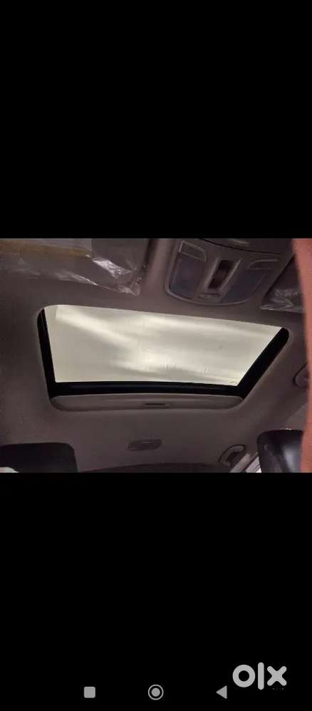 Kia Sonet 1.0 Htx Imt 2023