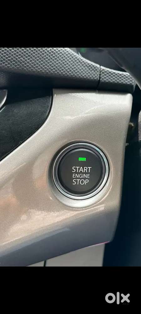 Excellent Condition Good Car