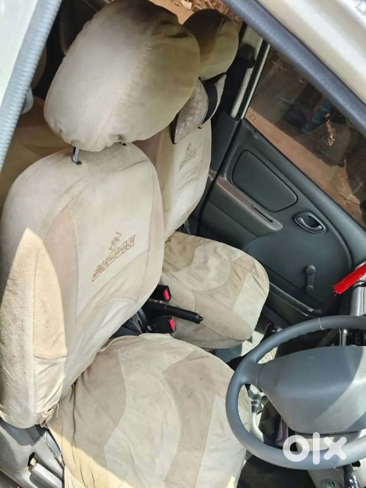 Take To Drive Condition 2030 Tk Valid