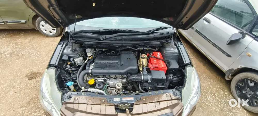 2017 Maruti Suzuki Ciaz
