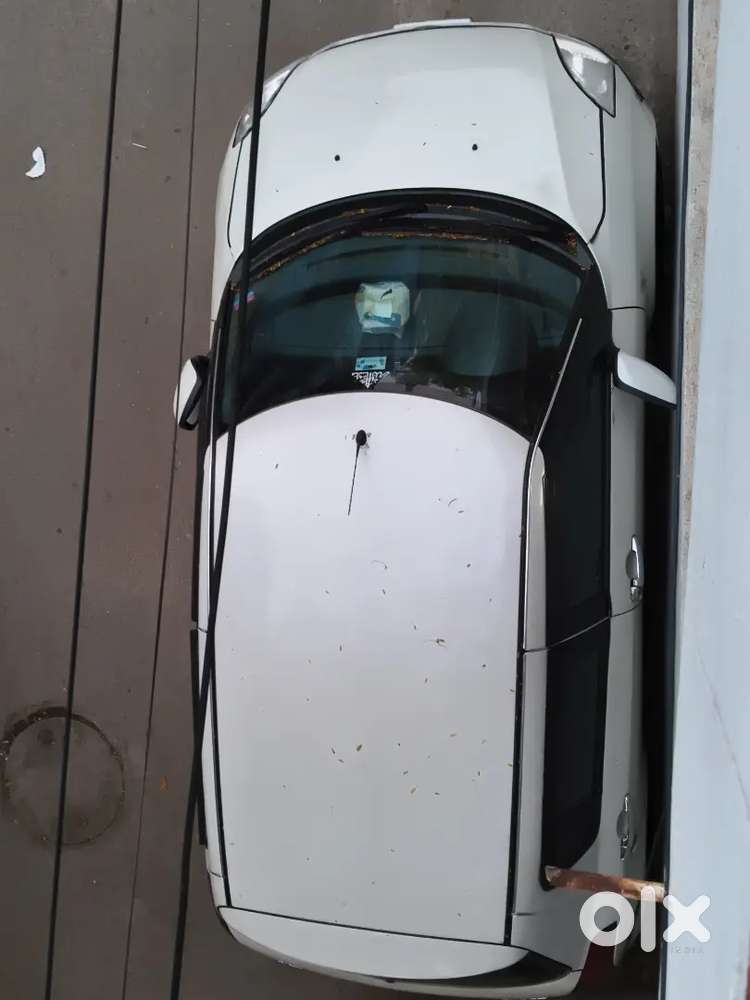 Maruti Suzuki Swift 2007 Diesel Good Condition
