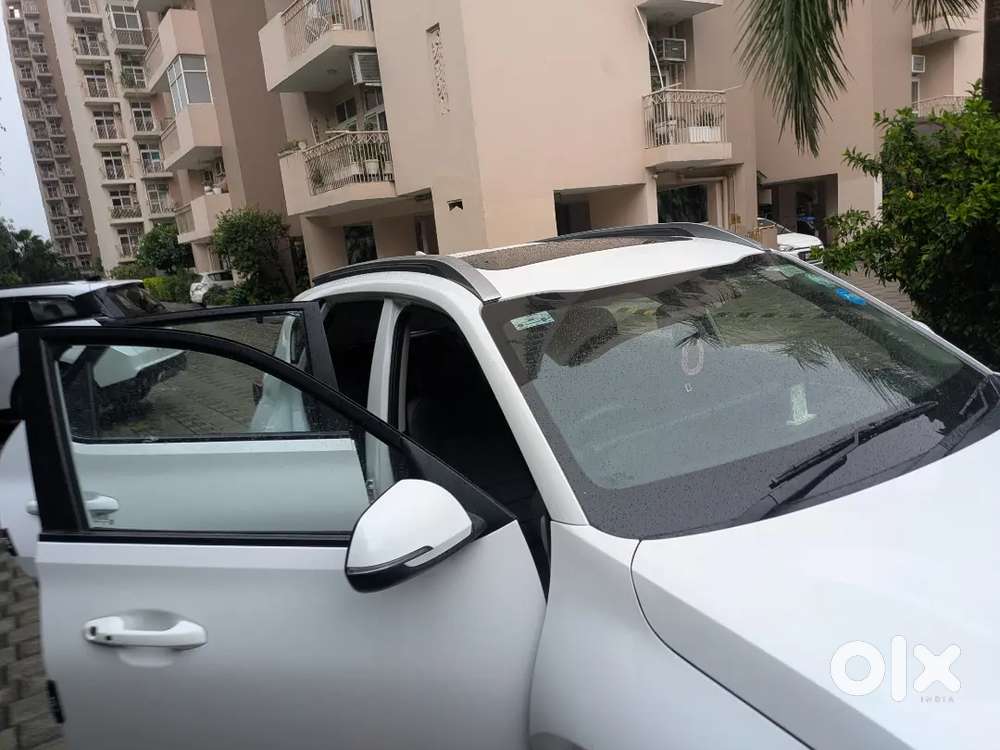 Kia Sonet 1.5 Htx 2024