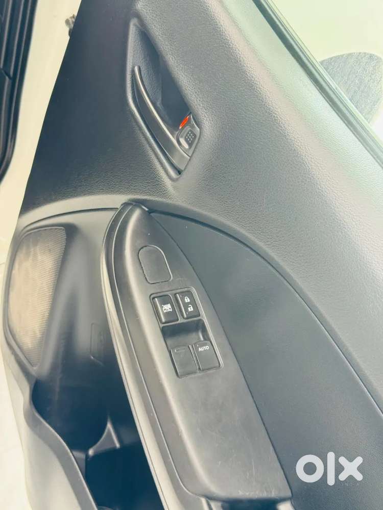Maruti Suzuki Baleno 1.2 Sigma, 2021, Petrol