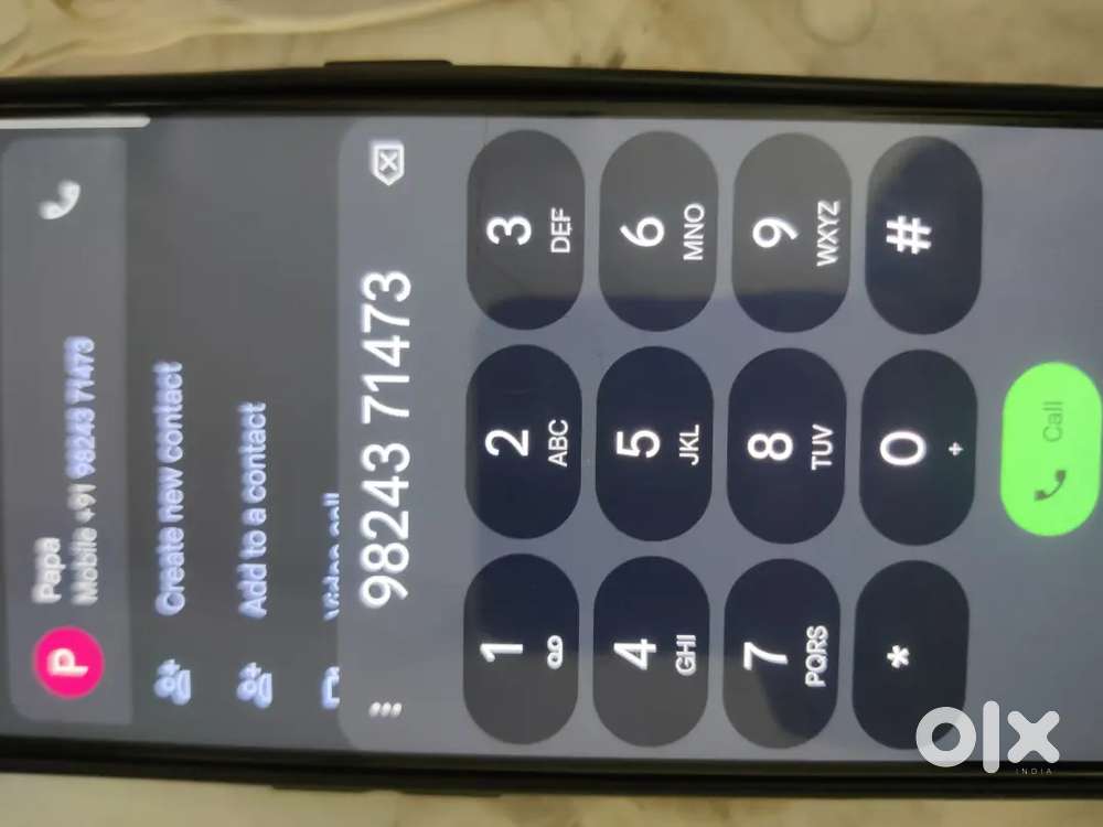 Hyundai I10 Magna O 2013 Petrol Manual