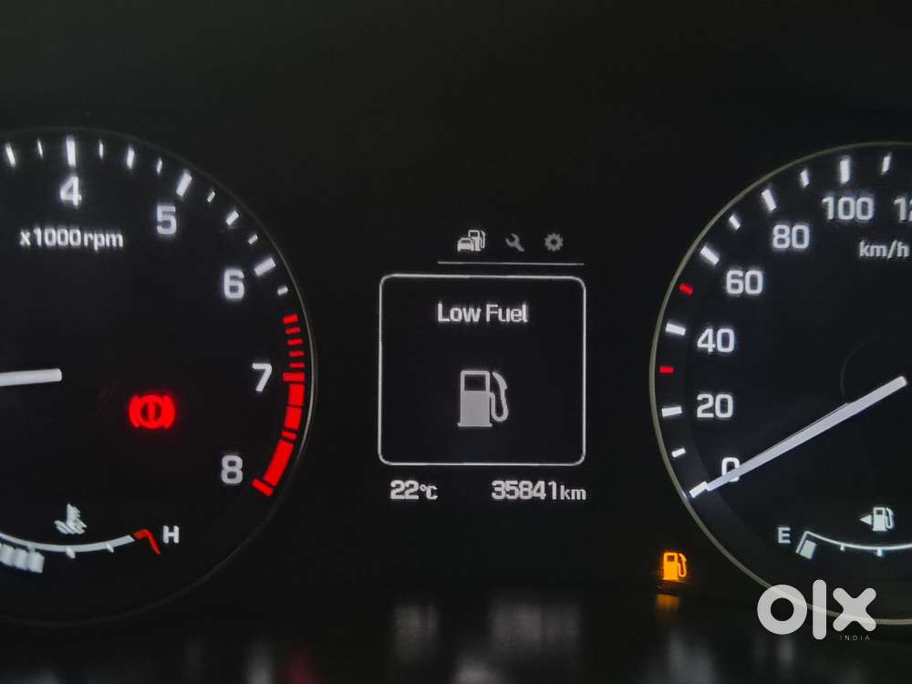 Hyundai I20 1.2 Asta, 2015, Petrol