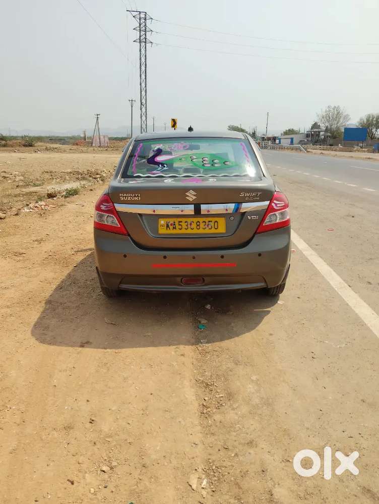 Maruti Suzuki