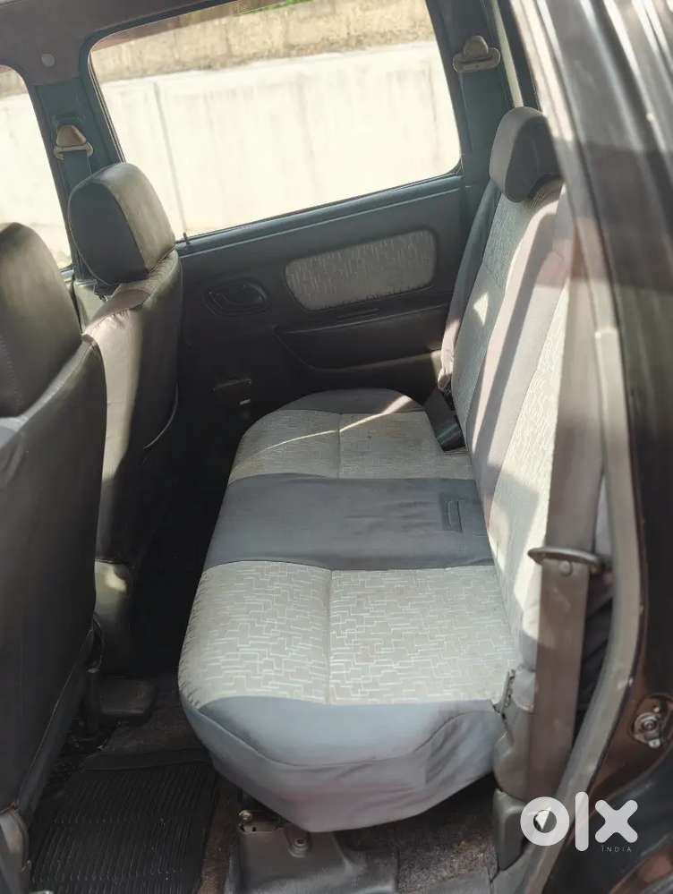 Maruti Suzuki Wagon R