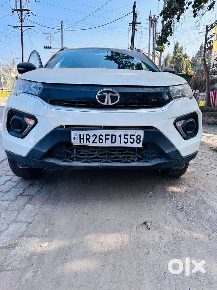 Urgent Need To Sell