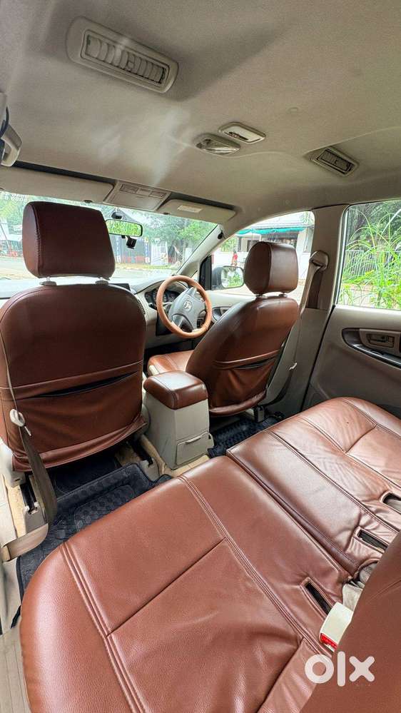 2012/13 Reg 2nd Owner,145000km Driven Life Tax Up To2027,