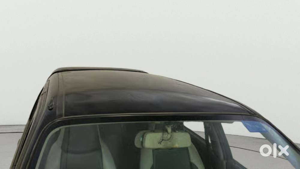 Maruti Suzuki Alto K10 Lxi, 2013, Petrol