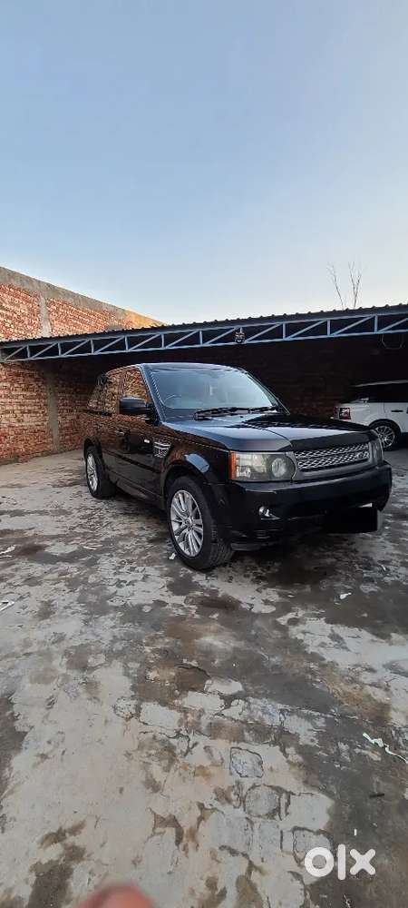 Pb No. All Good Interested Call And Massege