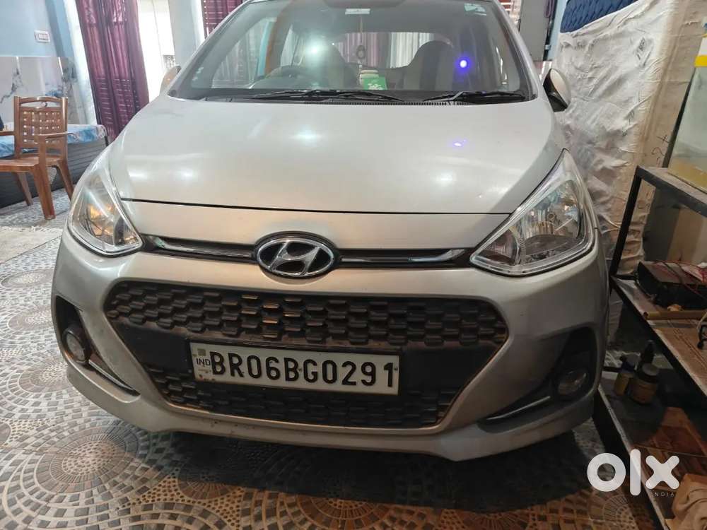 Very Good Condition