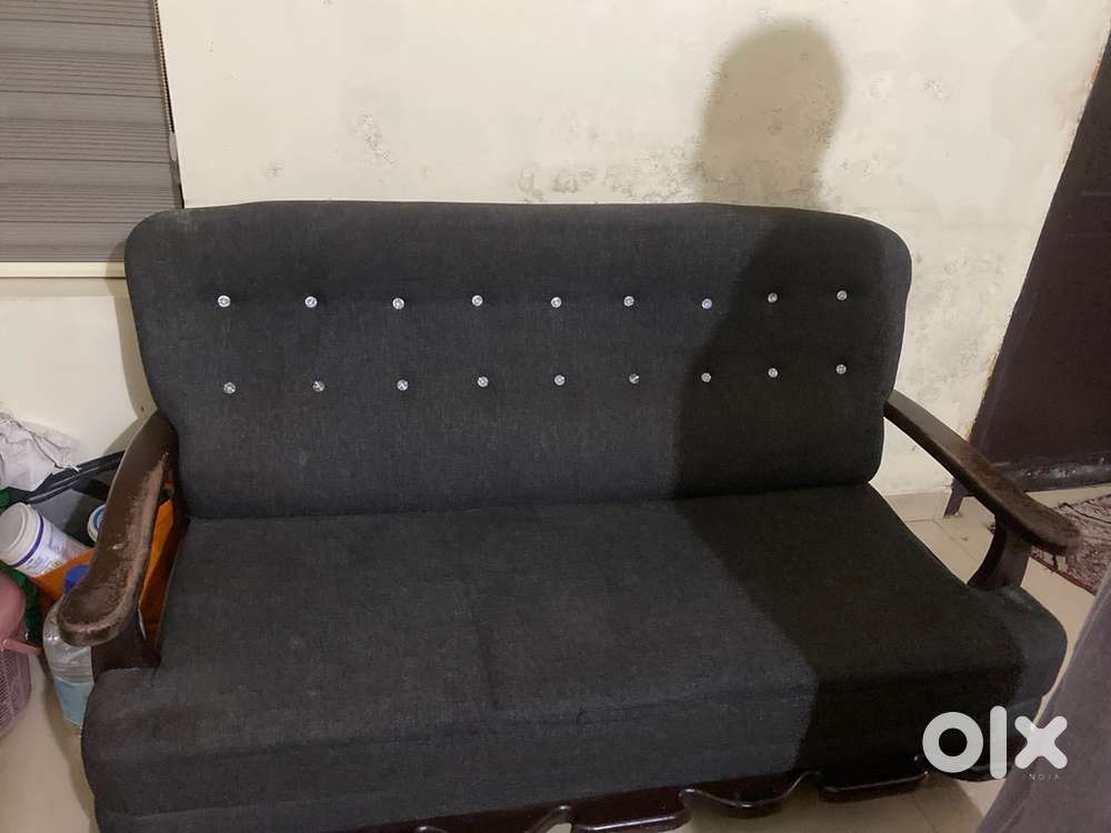 Sofa good one