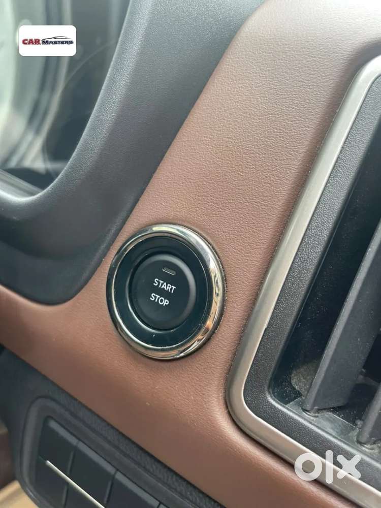 Mahindra Scorpio-n, 2026, Petrol