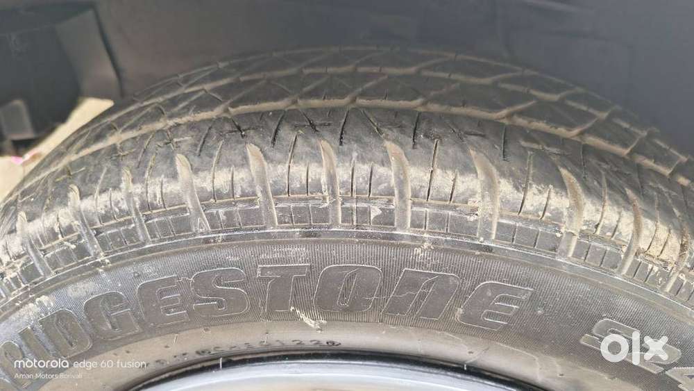 Maruti Suzuki Swift Dzire 1.2 Vxi Bsiv, 2010, Petrol