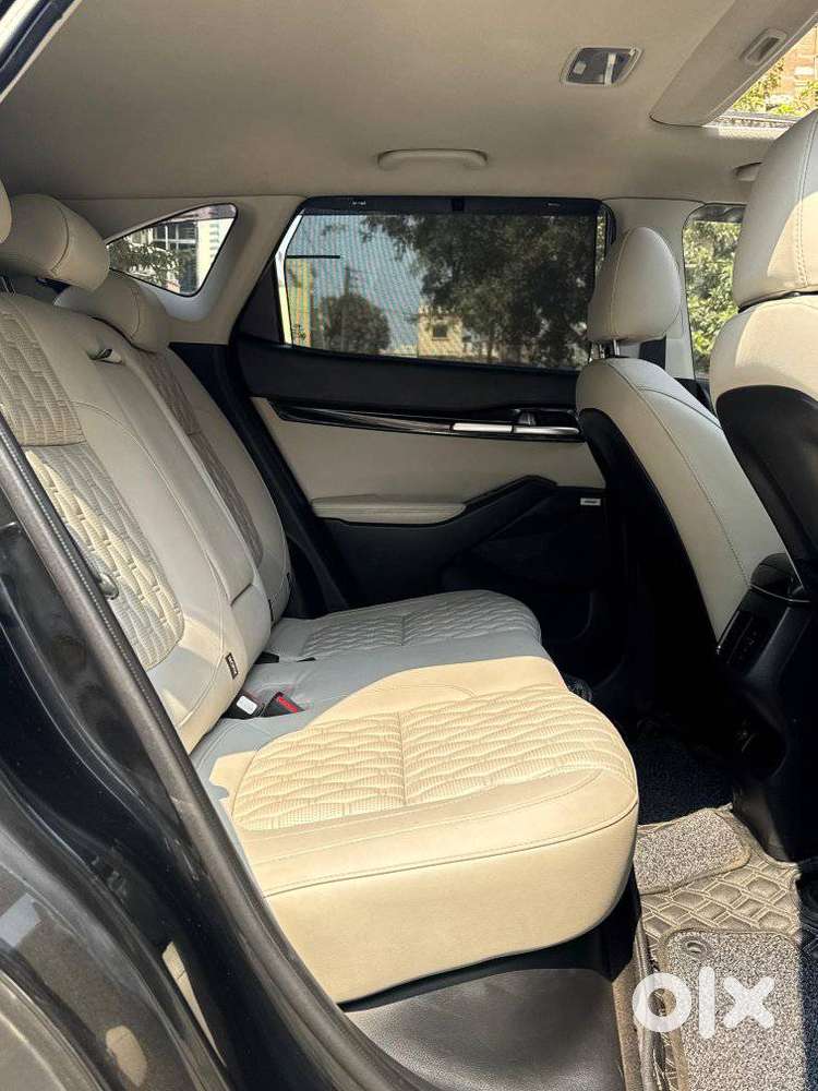 Kia Seltos Htx (o) 1.5 Diesel 6mt, 2020, Diesel