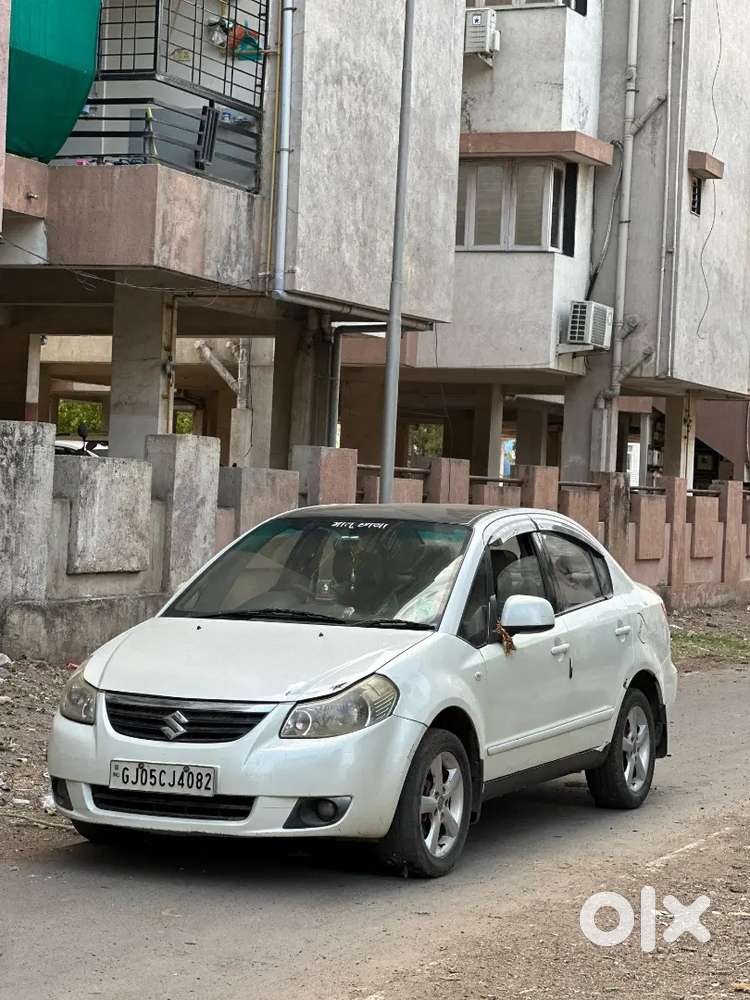 Cheapest Price And Best Condition Hasten Automotive Gifc Ankleshwar