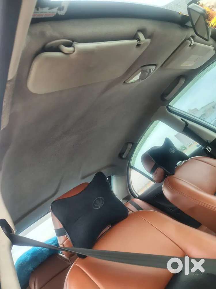 Tata Zest Diesel 2019