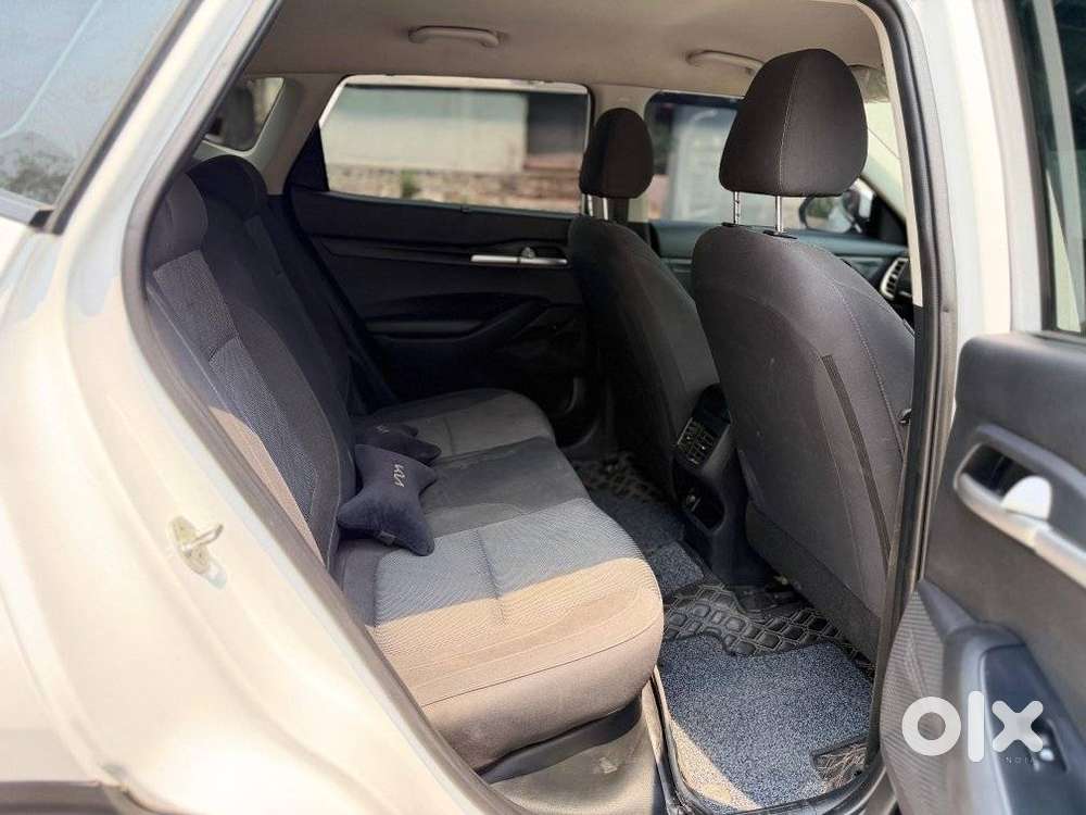 Kia Seltos Htk D, 2022, Diesel