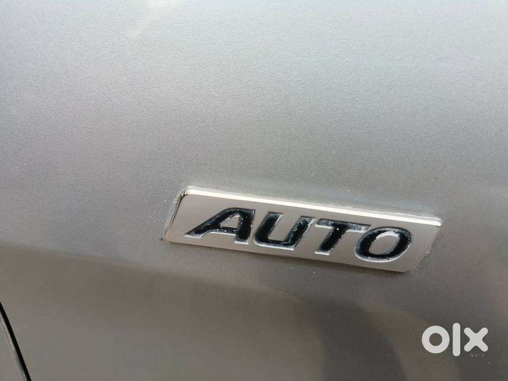 Hyundai Creta 1.6 Sx Automatic, 2020, Diesel