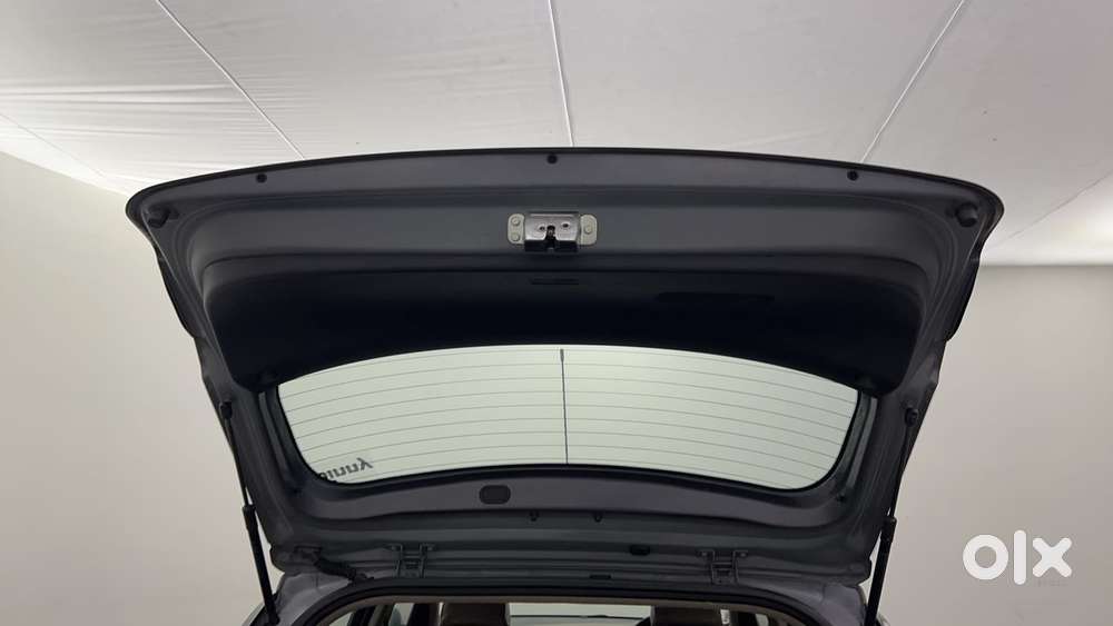 Hyundai Elite I20 Sportz Plus, 2019, Petrol