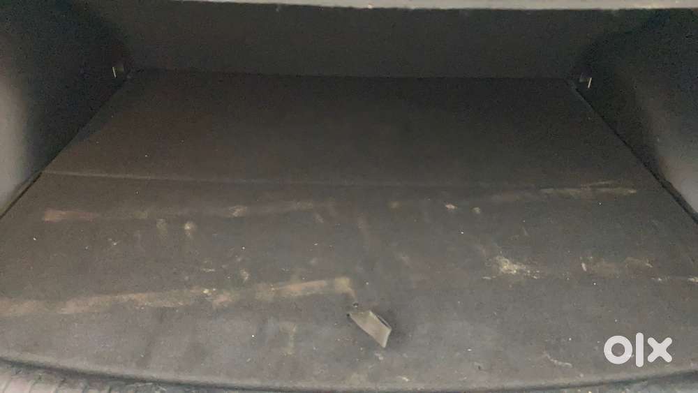 Kia Seltos Htk Plus G, 2022, Petrol