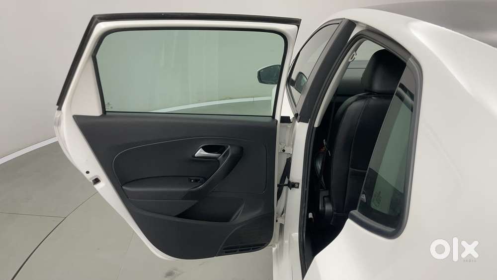 Volkswagen Polo 1.0 Highline Plus Tsi, 2020, Petrol