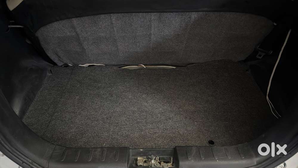 Maruti Suzuki Alto 0.8 Lxi (o), 2021, Petrol