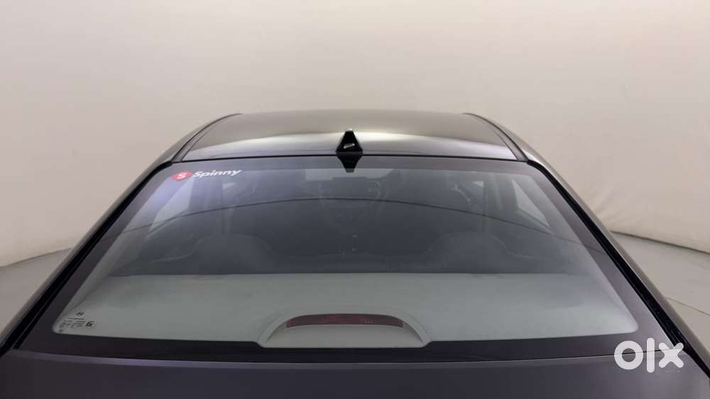 Hyundai Verna 1.5 S Plus Petrol Mt, 2022, Petrol