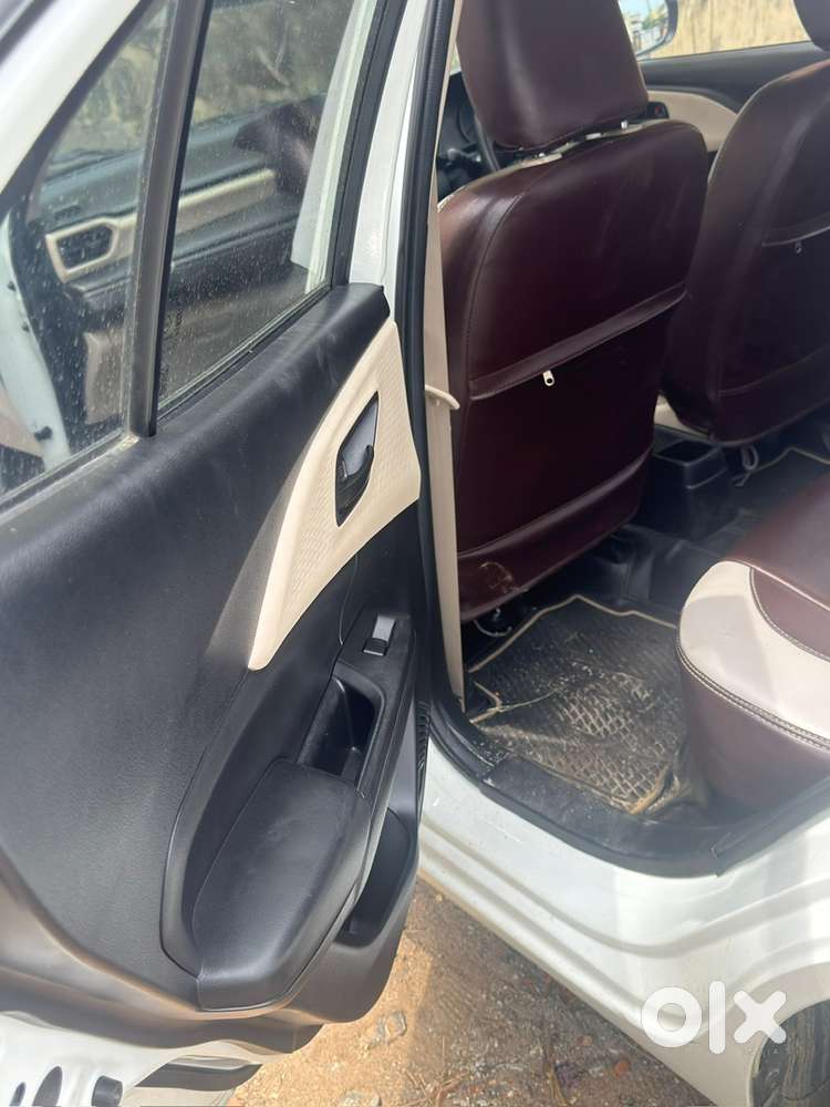 Swift Dzire 2025 Model Car